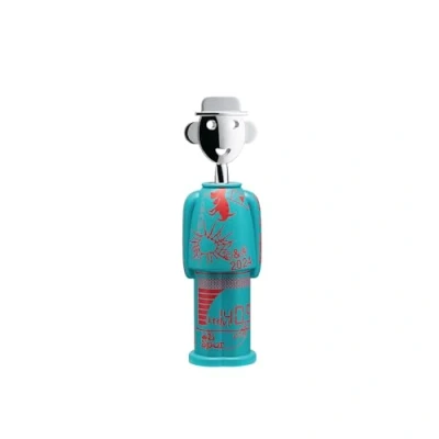 Afbeelding van Alessi Kurkentrekker Alessandro Liquid Special Edition