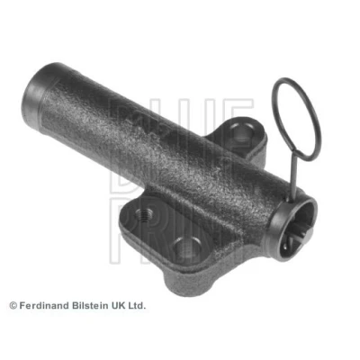 Afbeelding van Blue Print Spanner distributieriem ADC47635C
