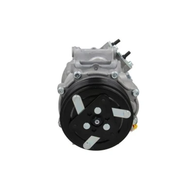 Afbeelding van Compressor, airconditioning BV PSH 090.225.044.876