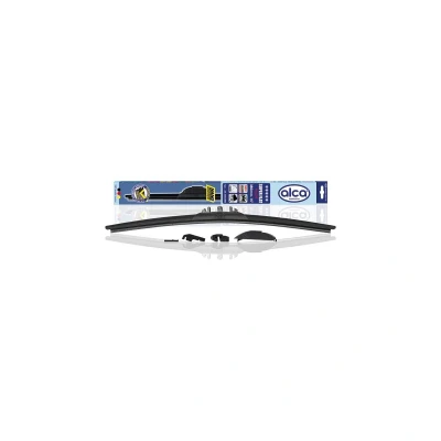 Afbeelding van Ruitenwisser Alca Super Flat 04500A Voor