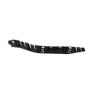 Afbeelding van PRASCO VG9071006 Houder, bumper Links voor