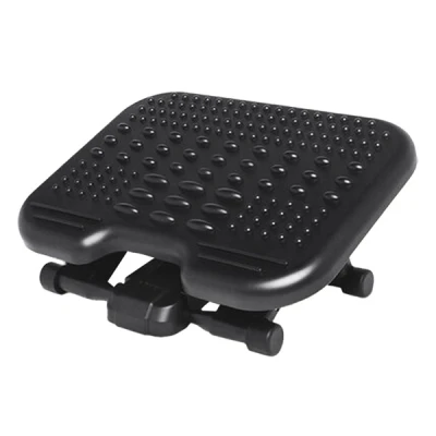 Image de Repose pieds Kensington SoleMassage