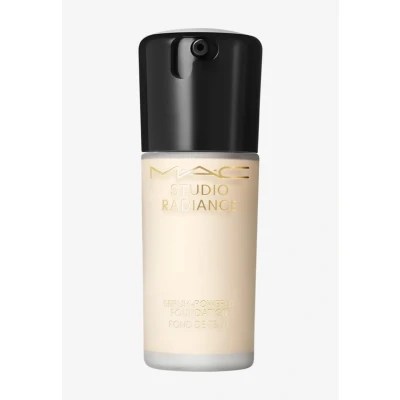 Afbeelding van MAC Studio Radiance Serumpowered Foundation Foundation, Maat: 30 ml, Nw5