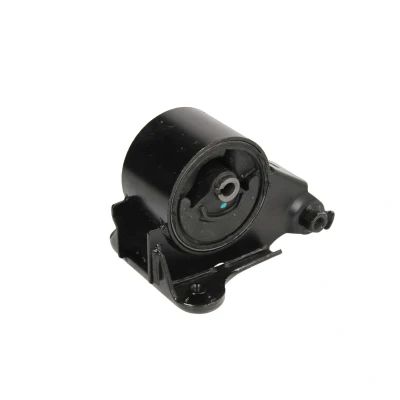 Afbeelding van YAMATO I51085YMT Aslichaam / motorsteunlager Achter NISSAN: X Trail