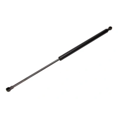 Afbeelding van Gasdemper, Achterruit MAXGEAR 12 1576