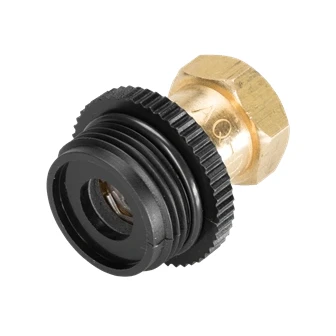 Afbeelding van GARDENA Ontwateringsventiel 3/4 Inch