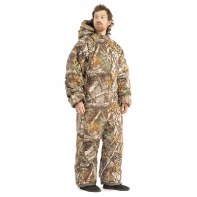 Afbeelding van Selkbag Instinct Recycled (Realtree EDGE) (Grösse: M)