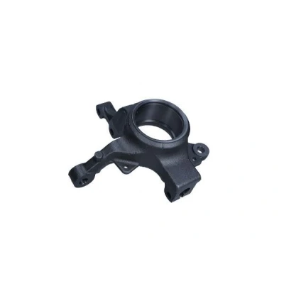Afbeelding van Astap, wielophanging MAXGEAR 72 5453