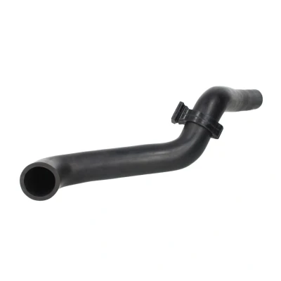 Afbeelding van Auger Slangen 69487
