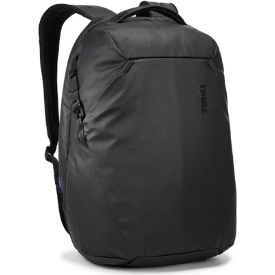 Afbeelding van Thule Tact Rugzak 21L black backpack