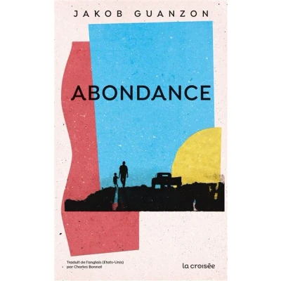 Image de Abondance
