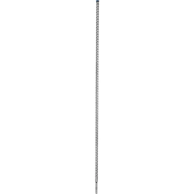 Afbeelding van Bosch 2608900135 EXPERT Hamerboor SDS plus 7X 16x950x1000mm