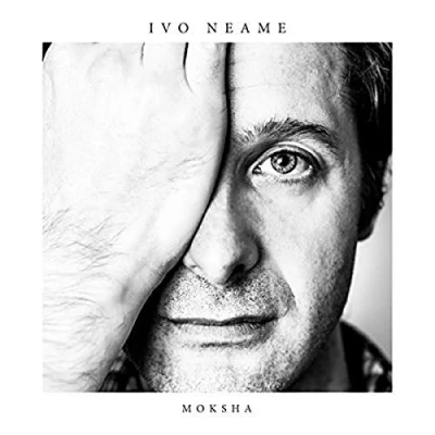 Afbeelding van Ivo Neame Moksha (LP)