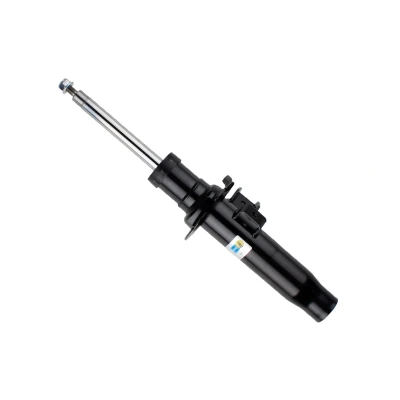 Afbeelding van BILSTEIN 22 304438 Schokdemper Vooras links Gasdruk Dubbelpijp Veerpoot Pen bovenaan
