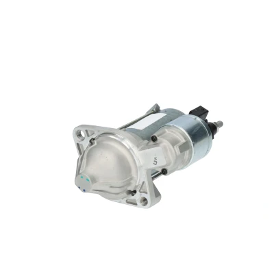 Afbeelding van Valeo Starter 438272