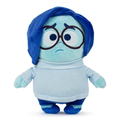 Afbeelding van Cookie Monster Sesamstraat Pluche Knuffel XXL 100 cm {Sesamestreet XL Plush Toy Sesam Straat Groot Speelgoed Knuffeldier Grote Knuffelpop voor kinderen jongens meisjes Pino , Elmo, Oscar Mopperkont, Bert, Ernie, Grover Koekie monster}