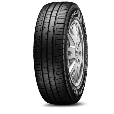 Image de Pneu Camionnette Ete Vredestein Comtrac 2 195/65 R16 104T 8 PR