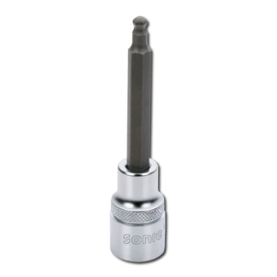 Afbeelding van Stiftbuchse 1/2&quot; HEX SONIC 83010006
