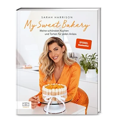 Afbeelding van My Sweet Bakery
