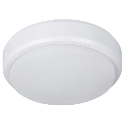 Afbeelding van LED plafondlamp Pictor 4000K 8W