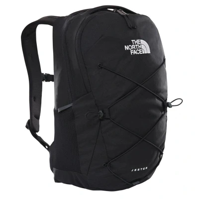 Afbeelding van TheNorthFace Laptoptassen Jester zwart