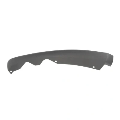 Afbeelding van Blic Bumperspoilers 5511 00 2558223P