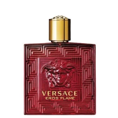 Afbeelding van Versace Eros Flame 50 ml Eau de Parfum Spray
