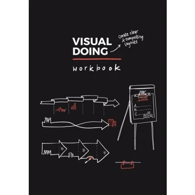 Image de Visual Doing