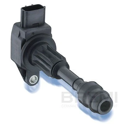 Afbeelding van Bremi Bobine 20441