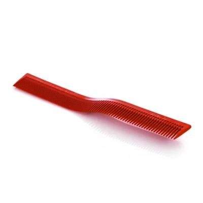 Afbeelding van Original Combs Cutting Comb Kam