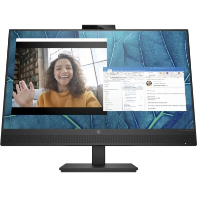 Afbeelding van HP M27m Conferencing monitor LED Full HD (1080p) 27&quot;