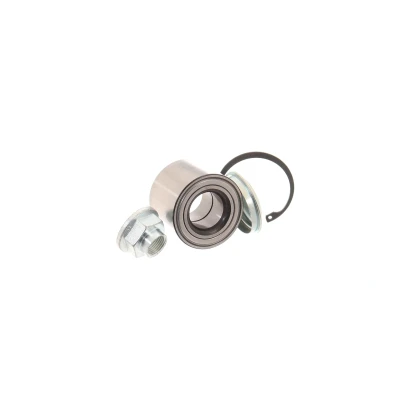 Afbeelding van Skf Wiellagerset VKBA 6639