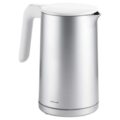 Afbeelding van Zwilling Enfinigy Waterkoker 1 Liter