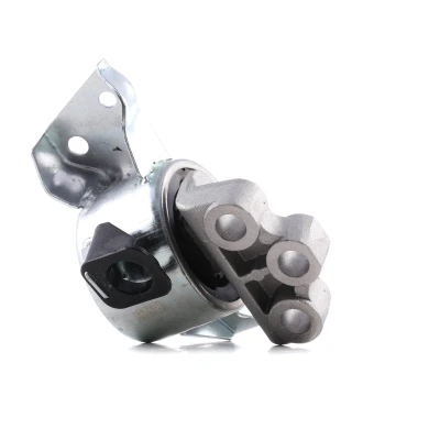 Afbeelding van MAGNETI MARELLI 030607010604 Houder, motorophanging