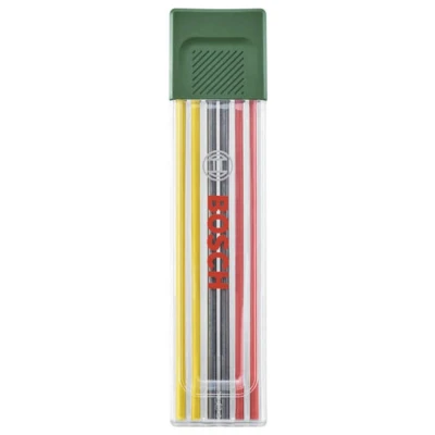 Afbeelding van Bosch Home and Garden 1600A032UV Balpenvulling