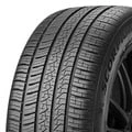Image de Pirelli Scorpion Zero All Season 265/50 R19 110H XL (*) RunFlat