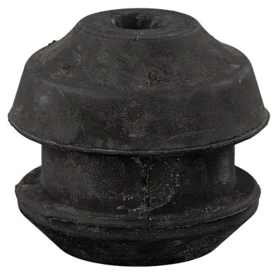 Afbeelding van Febi Bilstein Motorsteun 35433