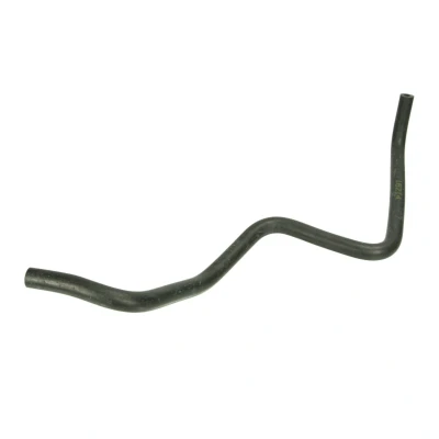 Afbeelding van THERMOTEC DNF003TT Slang, voorverhitter verwarming