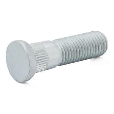 Afbeelding van Febi Bilstein Wielbout/moer 32307
