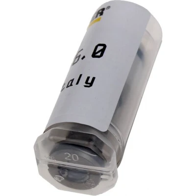 Afbeelding van Karcher Kit de pièces rechange limiteur pr 28851860