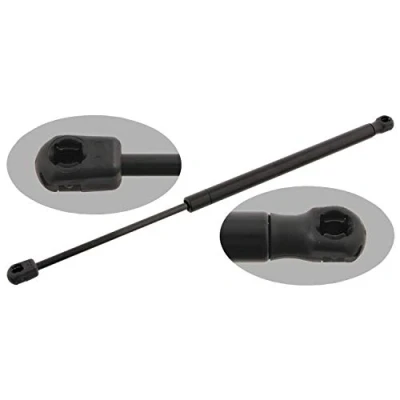 Afbeelding van Febi Bilstein Gasveer 28036