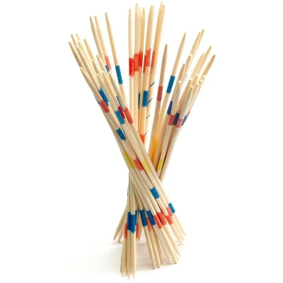 Afbeelding van Djeco mikado