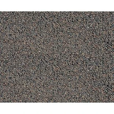 Image de Faller Modélisme accessoires de décor Matériel flocage : Ballast 700 g
