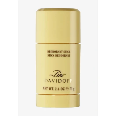 Afbeelding van Davidoff Zino Deodorant Stick 75 ml