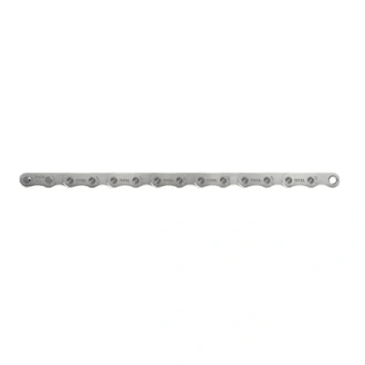 Afbeelding van Sram Rival AXS ketting,12 speed,flattop,