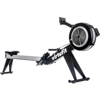 Afbeelding van VirtuFit Ultimate Pro 2i Roeitrainer Bluetooth/ANT+ Gratis Levering