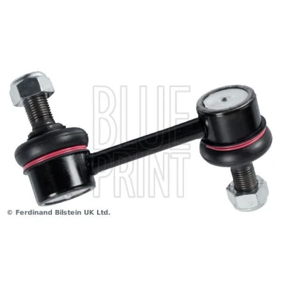 Afbeelding van Blue Print Stabilisatorstang ADG085167