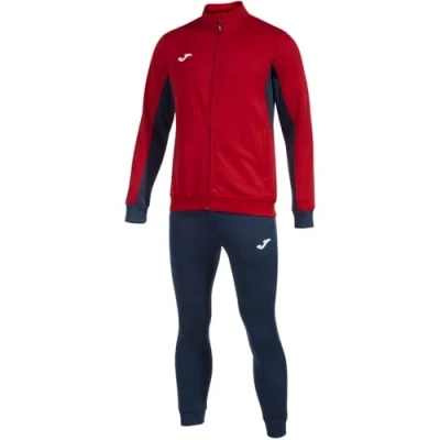 Afbeelding van Joma Marinerood Derby trainingspak