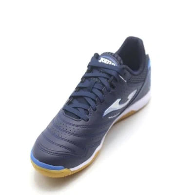 Afbeelding van Joma Maxima 2303 IN MAXS2303IN, Mannen, Marineblauw, Indoorschoenen, maat: 47