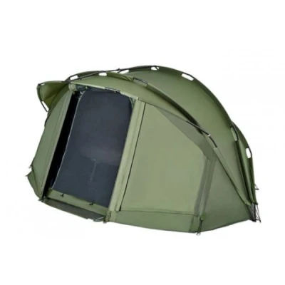 Afbeelding van Trakker SLX 150 Bivvy Karpertent